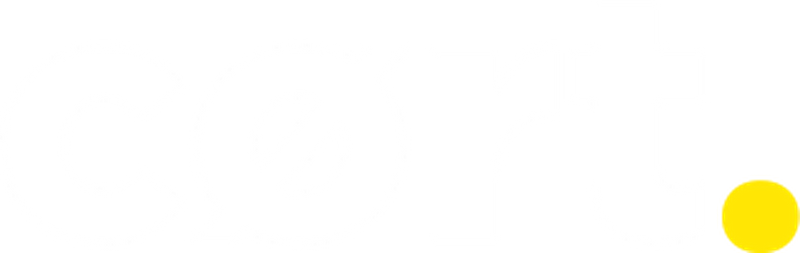 cørt.