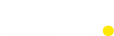 cort logo white